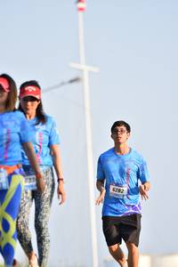 BIB: 6282
                            <button type="button" onclick="openModal(3090259)" class="btn btn-primary btn-sm float-right btn-popup" data-toggle="modal" data-target=".modal-high-quality">
                        <i class="fas fa-shopping-cart"></i> Add to Cart
                    </button>
                                            <button type="button" onclick="isThisMe(3090259, true)" class="btn btn-success btn-sm float-right btn-popup btn-isme hidden" data-toggle="tooltip" data-placement="bottom" title="นี่คือรูปของคุณใช่ไหม คลิกที่นี่เพื่อเอาเข้าอัลบั้ม">
                        <i class="fas fa-plus"></i> Add to album
                    </button>
                    <button type="button" onclick="isThisMe(3090259, false)" class="btn btn-warning btn-sm float-right btn-popup btn-isnotme hidden">
                        <i class="fas fa-ban"></i> Remove from album
                    </button>