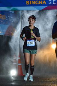 BIB: 6897
                            <button type="button" onclick="openModal(3120473)" class="btn btn-primary btn-sm float-right btn-popup" data-toggle="modal" data-target=".modal-high-quality">
                        <i class="fas fa-shopping-cart"></i> Add to Cart
                    </button>
                                            <button type="button" onclick="isThisMe(3120473, true)" class="btn btn-success btn-sm float-right btn-popup btn-isme hidden" data-toggle="tooltip" data-placement="bottom" title="นี่คือรูปของคุณใช่ไหม คลิกที่นี่เพื่อเอาเข้าอัลบั้ม">
                        <i class="fas fa-plus"></i> Add to album
                    </button>
                    <button type="button" onclick="isThisMe(3120473, false)" class="btn btn-warning btn-sm float-right btn-popup btn-isnotme hidden">
                        <i class="fas fa-ban"></i> Remove from album
                    </button>