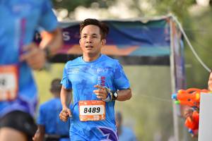 BIB: 8489
                            <button type="button" onclick="openModal(3090438)" class="btn btn-primary btn-sm float-right btn-popup" data-toggle="modal" data-target=".modal-high-quality">
                        <i class="fas fa-shopping-cart"></i> Add to Cart
                    </button>
                                            <button type="button" onclick="isThisMe(3090438, true)" class="btn btn-success btn-sm float-right btn-popup btn-isme hidden" data-toggle="tooltip" data-placement="bottom" title="นี่คือรูปของคุณใช่ไหม คลิกที่นี่เพื่อเอาเข้าอัลบั้ม">
                        <i class="fas fa-plus"></i> Add to album
                    </button>
                    <button type="button" onclick="isThisMe(3090438, false)" class="btn btn-warning btn-sm float-right btn-popup btn-isnotme hidden">
                        <i class="fas fa-ban"></i> Remove from album
                    </button>