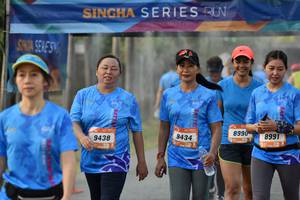 BIB: 899, 9434, 8991, 9438
                            <button type="button" onclick="openModal(3102757)" class="btn btn-primary btn-sm float-right btn-popup" data-toggle="modal" data-target=".modal-high-quality">
                        <i class="fas fa-shopping-cart"></i> Add to Cart
                    </button>
                                            <button type="button" onclick="isThisMe(3102757, true)" class="btn btn-success btn-sm float-right btn-popup btn-isme hidden" data-toggle="tooltip" data-placement="bottom" title="นี่คือรูปของคุณใช่ไหม คลิกที่นี่เพื่อเอาเข้าอัลบั้ม">
                        <i class="fas fa-plus"></i> Add to album
                    </button>
                    <button type="button" onclick="isThisMe(3102757, false)" class="btn btn-warning btn-sm float-right btn-popup btn-isnotme hidden">
                        <i class="fas fa-ban"></i> Remove from album
                    </button>