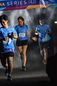 BIB: 6032
                            <button type="button" onclick="openModal(3121157)" class="btn btn-primary btn-sm float-right btn-popup" data-toggle="modal" data-target=".modal-high-quality">
                        <i class="fas fa-shopping-cart"></i> Add to Cart
                    </button>
                                            <button type="button" onclick="isThisMe(3121157, true)" class="btn btn-success btn-sm float-right btn-popup btn-isme hidden" data-toggle="tooltip" data-placement="bottom" title="นี่คือรูปของคุณใช่ไหม คลิกที่นี่เพื่อเอาเข้าอัลบั้ม">
                        <i class="fas fa-plus"></i> Add to album
                    </button>
                    <button type="button" onclick="isThisMe(3121157, false)" class="btn btn-warning btn-sm float-right btn-popup btn-isnotme hidden">
                        <i class="fas fa-ban"></i> Remove from album
                    </button>