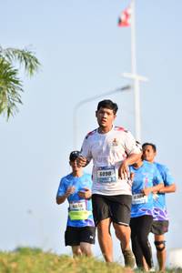 BIB: 6098, 6659
                            <button type="button" onclick="openModal(3090068)" class="btn btn-primary btn-sm float-right btn-popup" data-toggle="modal" data-target=".modal-high-quality">
                        <i class="fas fa-shopping-cart"></i> Add to Cart
                    </button>
                                            <button type="button" onclick="isThisMe(3090068, true)" class="btn btn-success btn-sm float-right btn-popup btn-isme hidden" data-toggle="tooltip" data-placement="bottom" title="นี่คือรูปของคุณใช่ไหม คลิกที่นี่เพื่อเอาเข้าอัลบั้ม">
                        <i class="fas fa-plus"></i> Add to album
                    </button>
                    <button type="button" onclick="isThisMe(3090068, false)" class="btn btn-warning btn-sm float-right btn-popup btn-isnotme hidden">
                        <i class="fas fa-ban"></i> Remove from album
                    </button>