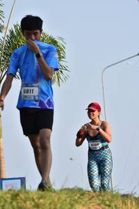 BIB: 5811, 
                            <button type="button" onclick="openModal(3088504)" class="btn btn-primary btn-sm float-right btn-popup" data-toggle="modal" data-target=".modal-high-quality">
                        <i class="fas fa-shopping-cart"></i> Add to Cart
                    </button>
                                            <button type="button" onclick="isThisMe(3088504, true)" class="btn btn-success btn-sm float-right btn-popup btn-isme hidden" data-toggle="tooltip" data-placement="bottom" title="นี่คือรูปของคุณใช่ไหม คลิกที่นี่เพื่อเอาเข้าอัลบั้ม">
                        <i class="fas fa-plus"></i> Add to album
                    </button>
                    <button type="button" onclick="isThisMe(3088504, false)" class="btn btn-warning btn-sm float-right btn-popup btn-isnotme hidden">
                        <i class="fas fa-ban"></i> Remove from album
                    </button>