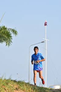 BIB: 670
                            <button type="button" onclick="openModal(3087765)" class="btn btn-primary btn-sm float-right btn-popup" data-toggle="modal" data-target=".modal-high-quality">
                        <i class="fas fa-shopping-cart"></i> Add to Cart
                    </button>
                                            <button type="button" onclick="isThisMe(3087765, true)" class="btn btn-success btn-sm float-right btn-popup btn-isme hidden" data-toggle="tooltip" data-placement="bottom" title="นี่คือรูปของคุณใช่ไหม คลิกที่นี่เพื่อเอาเข้าอัลบั้ม">
                        <i class="fas fa-plus"></i> Add to album
                    </button>
                    <button type="button" onclick="isThisMe(3087765, false)" class="btn btn-warning btn-sm float-right btn-popup btn-isnotme hidden">
                        <i class="fas fa-ban"></i> Remove from album
                    </button>