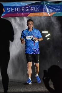 BIB: 6581
                            <button type="button" onclick="openModal(3121294)" class="btn btn-primary btn-sm float-right btn-popup" data-toggle="modal" data-target=".modal-high-quality">
                        <i class="fas fa-shopping-cart"></i> Add to Cart
                    </button>
                                            <button type="button" onclick="isThisMe(3121294, true)" class="btn btn-success btn-sm float-right btn-popup btn-isme hidden" data-toggle="tooltip" data-placement="bottom" title="นี่คือรูปของคุณใช่ไหม คลิกที่นี่เพื่อเอาเข้าอัลบั้ม">
                        <i class="fas fa-plus"></i> Add to album
                    </button>
                    <button type="button" onclick="isThisMe(3121294, false)" class="btn btn-warning btn-sm float-right btn-popup btn-isnotme hidden">
                        <i class="fas fa-ban"></i> Remove from album
                    </button>