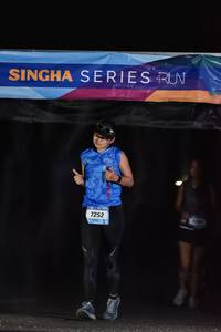 BIB: 7252
                            <button type="button" onclick="openModal(3122965)" class="btn btn-primary btn-sm float-right btn-popup" data-toggle="modal" data-target=".modal-high-quality">
                        <i class="fas fa-shopping-cart"></i> Add to Cart
                    </button>
                                            <button type="button" onclick="isThisMe(3122965, true)" class="btn btn-success btn-sm float-right btn-popup btn-isme hidden" data-toggle="tooltip" data-placement="bottom" title="นี่คือรูปของคุณใช่ไหม คลิกที่นี่เพื่อเอาเข้าอัลบั้ม">
                        <i class="fas fa-plus"></i> Add to album
                    </button>
                    <button type="button" onclick="isThisMe(3122965, false)" class="btn btn-warning btn-sm float-right btn-popup btn-isnotme hidden">
                        <i class="fas fa-ban"></i> Remove from album
                    </button>