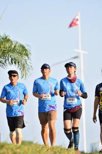 BIB: 479, 478, 7235
                            <button type="button" onclick="openModal(3089963)" class="btn btn-primary btn-sm float-right btn-popup" data-toggle="modal" data-target=".modal-high-quality">
                        <i class="fas fa-shopping-cart"></i> Add to Cart
                    </button>
                                            <button type="button" onclick="isThisMe(3089963, true)" class="btn btn-success btn-sm float-right btn-popup btn-isme hidden" data-toggle="tooltip" data-placement="bottom" title="นี่คือรูปของคุณใช่ไหม คลิกที่นี่เพื่อเอาเข้าอัลบั้ม">
                        <i class="fas fa-plus"></i> Add to album
                    </button>
                    <button type="button" onclick="isThisMe(3089963, false)" class="btn btn-warning btn-sm float-right btn-popup btn-isnotme hidden">
                        <i class="fas fa-ban"></i> Remove from album
                    </button>