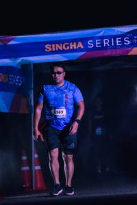 BIB: 569
                            <button type="button" onclick="openModal(3123503)" class="btn btn-primary btn-sm float-right btn-popup" data-toggle="modal" data-target=".modal-high-quality">
                        <i class="fas fa-shopping-cart"></i> Add to Cart
                    </button>
                                            <button type="button" onclick="isThisMe(3123503, true)" class="btn btn-success btn-sm float-right btn-popup btn-isme hidden" data-toggle="tooltip" data-placement="bottom" title="นี่คือรูปของคุณใช่ไหม คลิกที่นี่เพื่อเอาเข้าอัลบั้ม">
                        <i class="fas fa-plus"></i> Add to album
                    </button>
                    <button type="button" onclick="isThisMe(3123503, false)" class="btn btn-warning btn-sm float-right btn-popup btn-isnotme hidden">
                        <i class="fas fa-ban"></i> Remove from album
                    </button>