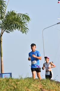 BIB: 
                            <button type="button" onclick="openModal(3088487)" class="btn btn-primary btn-sm float-right btn-popup" data-toggle="modal" data-target=".modal-high-quality">
                        <i class="fas fa-shopping-cart"></i> Add to Cart
                    </button>
                                            <button type="button" onclick="isThisMe(3088487, true)" class="btn btn-success btn-sm float-right btn-popup btn-isme hidden" data-toggle="tooltip" data-placement="bottom" title="นี่คือรูปของคุณใช่ไหม คลิกที่นี่เพื่อเอาเข้าอัลบั้ม">
                        <i class="fas fa-plus"></i> Add to album
                    </button>
                    <button type="button" onclick="isThisMe(3088487, false)" class="btn btn-warning btn-sm float-right btn-popup btn-isnotme hidden">
                        <i class="fas fa-ban"></i> Remove from album
                    </button>