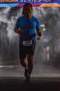 BIB: 6308
                            <button type="button" onclick="openModal(3120734)" class="btn btn-primary btn-sm float-right btn-popup" data-toggle="modal" data-target=".modal-high-quality">
                        <i class="fas fa-shopping-cart"></i> Add to Cart
                    </button>
                                            <button type="button" onclick="isThisMe(3120734, true)" class="btn btn-success btn-sm float-right btn-popup btn-isme hidden" data-toggle="tooltip" data-placement="bottom" title="นี่คือรูปของคุณใช่ไหม คลิกที่นี่เพื่อเอาเข้าอัลบั้ม">
                        <i class="fas fa-plus"></i> Add to album
                    </button>
                    <button type="button" onclick="isThisMe(3120734, false)" class="btn btn-warning btn-sm float-right btn-popup btn-isnotme hidden">
                        <i class="fas fa-ban"></i> Remove from album
                    </button>