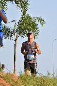 BIB: 6629
                            <button type="button" onclick="openModal(3088152)" class="btn btn-primary btn-sm float-right btn-popup" data-toggle="modal" data-target=".modal-high-quality">
                        <i class="fas fa-shopping-cart"></i> Add to Cart
                    </button>
                                            <button type="button" onclick="isThisMe(3088152, true)" class="btn btn-success btn-sm float-right btn-popup btn-isme hidden" data-toggle="tooltip" data-placement="bottom" title="นี่คือรูปของคุณใช่ไหม คลิกที่นี่เพื่อเอาเข้าอัลบั้ม">
                        <i class="fas fa-plus"></i> Add to album
                    </button>
                    <button type="button" onclick="isThisMe(3088152, false)" class="btn btn-warning btn-sm float-right btn-popup btn-isnotme hidden">
                        <i class="fas fa-ban"></i> Remove from album
                    </button>