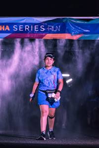 BIB: 
                            <button type="button" onclick="openModal(3122900)" class="btn btn-primary btn-sm float-right btn-popup" data-toggle="modal" data-target=".modal-high-quality">
                        <i class="fas fa-shopping-cart"></i> Add to Cart
                    </button>
                                            <button type="button" onclick="isThisMe(3122900, true)" class="btn btn-success btn-sm float-right btn-popup btn-isme hidden" data-toggle="tooltip" data-placement="bottom" title="นี่คือรูปของคุณใช่ไหม คลิกที่นี่เพื่อเอาเข้าอัลบั้ม">
                        <i class="fas fa-plus"></i> Add to album
                    </button>
                    <button type="button" onclick="isThisMe(3122900, false)" class="btn btn-warning btn-sm float-right btn-popup btn-isnotme hidden">
                        <i class="fas fa-ban"></i> Remove from album
                    </button>