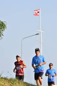 BIB: 6684, 6425
                            <button type="button" onclick="openModal(3087897)" class="btn btn-primary btn-sm float-right btn-popup" data-toggle="modal" data-target=".modal-high-quality">
                        <i class="fas fa-shopping-cart"></i> Add to Cart
                    </button>
                                            <button type="button" onclick="isThisMe(3087897, true)" class="btn btn-success btn-sm float-right btn-popup btn-isme hidden" data-toggle="tooltip" data-placement="bottom" title="นี่คือรูปของคุณใช่ไหม คลิกที่นี่เพื่อเอาเข้าอัลบั้ม">
                        <i class="fas fa-plus"></i> Add to album
                    </button>
                    <button type="button" onclick="isThisMe(3087897, false)" class="btn btn-warning btn-sm float-right btn-popup btn-isnotme hidden">
                        <i class="fas fa-ban"></i> Remove from album
                    </button>