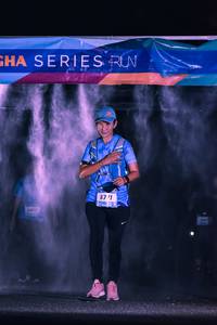 BIB: 671
                            <button type="button" onclick="openModal(3123066)" class="btn btn-primary btn-sm float-right btn-popup" data-toggle="modal" data-target=".modal-high-quality">
                        <i class="fas fa-shopping-cart"></i> Add to Cart
                    </button>
                                            <button type="button" onclick="isThisMe(3123066, true)" class="btn btn-success btn-sm float-right btn-popup btn-isme hidden" data-toggle="tooltip" data-placement="bottom" title="นี่คือรูปของคุณใช่ไหม คลิกที่นี่เพื่อเอาเข้าอัลบั้ม">
                        <i class="fas fa-plus"></i> Add to album
                    </button>
                    <button type="button" onclick="isThisMe(3123066, false)" class="btn btn-warning btn-sm float-right btn-popup btn-isnotme hidden">
                        <i class="fas fa-ban"></i> Remove from album
                    </button>