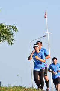 BIB: 6560
                            <button type="button" onclick="openModal(3088455)" class="btn btn-primary btn-sm float-right btn-popup" data-toggle="modal" data-target=".modal-high-quality">
                        <i class="fas fa-shopping-cart"></i> Add to Cart
                    </button>
                                            <button type="button" onclick="isThisMe(3088455, true)" class="btn btn-success btn-sm float-right btn-popup btn-isme hidden" data-toggle="tooltip" data-placement="bottom" title="นี่คือรูปของคุณใช่ไหม คลิกที่นี่เพื่อเอาเข้าอัลบั้ม">
                        <i class="fas fa-plus"></i> Add to album
                    </button>
                    <button type="button" onclick="isThisMe(3088455, false)" class="btn btn-warning btn-sm float-right btn-popup btn-isnotme hidden">
                        <i class="fas fa-ban"></i> Remove from album
                    </button>