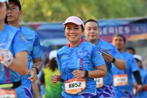 BIB: 8852
                            <button type="button" onclick="openModal(3098646)" class="btn btn-primary btn-sm float-right btn-popup" data-toggle="modal" data-target=".modal-high-quality">
                        <i class="fas fa-shopping-cart"></i> Add to Cart
                    </button>
                                            <button type="button" onclick="isThisMe(3098646, true)" class="btn btn-success btn-sm float-right btn-popup btn-isme hidden" data-toggle="tooltip" data-placement="bottom" title="นี่คือรูปของคุณใช่ไหม คลิกที่นี่เพื่อเอาเข้าอัลบั้ม">
                        <i class="fas fa-plus"></i> Add to album
                    </button>
                    <button type="button" onclick="isThisMe(3098646, false)" class="btn btn-warning btn-sm float-right btn-popup btn-isnotme hidden">
                        <i class="fas fa-ban"></i> Remove from album
                    </button>