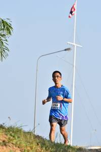 BIB: 5744
                            <button type="button" onclick="openModal(3087788)" class="btn btn-primary btn-sm float-right btn-popup" data-toggle="modal" data-target=".modal-high-quality">
                        <i class="fas fa-shopping-cart"></i> Add to Cart
                    </button>
                                            <button type="button" onclick="isThisMe(3087788, true)" class="btn btn-success btn-sm float-right btn-popup btn-isme hidden" data-toggle="tooltip" data-placement="bottom" title="นี่คือรูปของคุณใช่ไหม คลิกที่นี่เพื่อเอาเข้าอัลบั้ม">
                        <i class="fas fa-plus"></i> Add to album
                    </button>
                    <button type="button" onclick="isThisMe(3087788, false)" class="btn btn-warning btn-sm float-right btn-popup btn-isnotme hidden">
                        <i class="fas fa-ban"></i> Remove from album
                    </button>