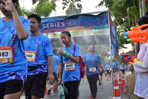 BIB: 183, 8968, 9694
                            <button type="button" onclick="openModal(3103026)" class="btn btn-primary btn-sm float-right btn-popup" data-toggle="modal" data-target=".modal-high-quality">
                        <i class="fas fa-shopping-cart"></i> Add to Cart
                    </button>
                                            <button type="button" onclick="isThisMe(3103026, true)" class="btn btn-success btn-sm float-right btn-popup btn-isme hidden" data-toggle="tooltip" data-placement="bottom" title="นี่คือรูปของคุณใช่ไหม คลิกที่นี่เพื่อเอาเข้าอัลบั้ม">
                        <i class="fas fa-plus"></i> Add to album
                    </button>
                    <button type="button" onclick="isThisMe(3103026, false)" class="btn btn-warning btn-sm float-right btn-popup btn-isnotme hidden">
                        <i class="fas fa-ban"></i> Remove from album
                    </button>