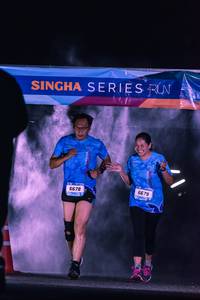 BIB: 6678, 6679
                            <button type="button" onclick="openModal(3123590)" class="btn btn-primary btn-sm float-right btn-popup" data-toggle="modal" data-target=".modal-high-quality">
                        <i class="fas fa-shopping-cart"></i> Add to Cart
                    </button>
                                            <button type="button" onclick="isThisMe(3123590, true)" class="btn btn-success btn-sm float-right btn-popup btn-isme hidden" data-toggle="tooltip" data-placement="bottom" title="นี่คือรูปของคุณใช่ไหม คลิกที่นี่เพื่อเอาเข้าอัลบั้ม">
                        <i class="fas fa-plus"></i> Add to album
                    </button>
                    <button type="button" onclick="isThisMe(3123590, false)" class="btn btn-warning btn-sm float-right btn-popup btn-isnotme hidden">
                        <i class="fas fa-ban"></i> Remove from album
                    </button>