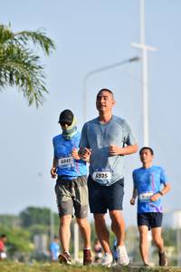 BIB: 6041, 6935
                            <button type="button" onclick="openModal(3089557)" class="btn btn-primary btn-sm float-right btn-popup" data-toggle="modal" data-target=".modal-high-quality">
                        <i class="fas fa-shopping-cart"></i> Add to Cart
                    </button>
                                            <button type="button" onclick="isThisMe(3089557, true)" class="btn btn-success btn-sm float-right btn-popup btn-isme hidden" data-toggle="tooltip" data-placement="bottom" title="นี่คือรูปของคุณใช่ไหม คลิกที่นี่เพื่อเอาเข้าอัลบั้ม">
                        <i class="fas fa-plus"></i> Add to album
                    </button>
                    <button type="button" onclick="isThisMe(3089557, false)" class="btn btn-warning btn-sm float-right btn-popup btn-isnotme hidden">
                        <i class="fas fa-ban"></i> Remove from album
                    </button>