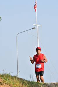 BIB: 6863
                            <button type="button" onclick="openModal(3087855)" class="btn btn-primary btn-sm float-right btn-popup" data-toggle="modal" data-target=".modal-high-quality">
                        <i class="fas fa-shopping-cart"></i> Add to Cart
                    </button>
                                            <button type="button" onclick="isThisMe(3087855, true)" class="btn btn-success btn-sm float-right btn-popup btn-isme hidden" data-toggle="tooltip" data-placement="bottom" title="นี่คือรูปของคุณใช่ไหม คลิกที่นี่เพื่อเอาเข้าอัลบั้ม">
                        <i class="fas fa-plus"></i> Add to album
                    </button>
                    <button type="button" onclick="isThisMe(3087855, false)" class="btn btn-warning btn-sm float-right btn-popup btn-isnotme hidden">
                        <i class="fas fa-ban"></i> Remove from album
                    </button>