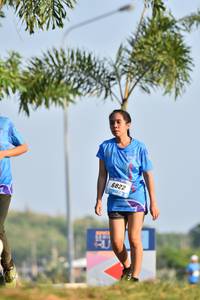 BIB: 6822
                            <button type="button" onclick="openModal(3089661)" class="btn btn-primary btn-sm float-right btn-popup" data-toggle="modal" data-target=".modal-high-quality">
                        <i class="fas fa-shopping-cart"></i> Add to Cart
                    </button>
                                            <button type="button" onclick="isThisMe(3089661, true)" class="btn btn-success btn-sm float-right btn-popup btn-isme hidden" data-toggle="tooltip" data-placement="bottom" title="นี่คือรูปของคุณใช่ไหม คลิกที่นี่เพื่อเอาเข้าอัลบั้ม">
                        <i class="fas fa-plus"></i> Add to album
                    </button>
                    <button type="button" onclick="isThisMe(3089661, false)" class="btn btn-warning btn-sm float-right btn-popup btn-isnotme hidden">
                        <i class="fas fa-ban"></i> Remove from album
                    </button>