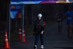 BIB: 
                            <button type="button" onclick="openModal(3129996)" class="btn btn-primary btn-sm float-right btn-popup" data-toggle="modal" data-target=".modal-high-quality">
                        <i class="fas fa-shopping-cart"></i> Add to Cart
                    </button>
                                            <button type="button" onclick="isThisMe(3129996, true)" class="btn btn-success btn-sm float-right btn-popup btn-isme hidden" data-toggle="tooltip" data-placement="bottom" title="นี่คือรูปของคุณใช่ไหม คลิกที่นี่เพื่อเอาเข้าอัลบั้ม">
                        <i class="fas fa-plus"></i> Add to album
                    </button>
                    <button type="button" onclick="isThisMe(3129996, false)" class="btn btn-warning btn-sm float-right btn-popup btn-isnotme hidden">
                        <i class="fas fa-ban"></i> Remove from album
                    </button>