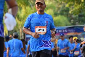 BIB: 9203, 
                            <button type="button" onclick="openModal(3092008)" class="btn btn-primary btn-sm float-right btn-popup" data-toggle="modal" data-target=".modal-high-quality">
                        <i class="fas fa-shopping-cart"></i> Add to Cart
                    </button>
                                            <button type="button" onclick="isThisMe(3092008, true)" class="btn btn-success btn-sm float-right btn-popup btn-isme hidden" data-toggle="tooltip" data-placement="bottom" title="นี่คือรูปของคุณใช่ไหม คลิกที่นี่เพื่อเอาเข้าอัลบั้ม">
                        <i class="fas fa-plus"></i> Add to album
                    </button>
                    <button type="button" onclick="isThisMe(3092008, false)" class="btn btn-warning btn-sm float-right btn-popup btn-isnotme hidden">
                        <i class="fas fa-ban"></i> Remove from album
                    </button>