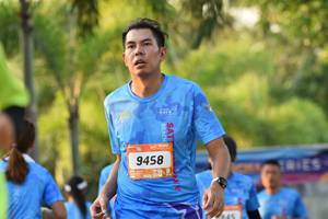 BIB: 9458
                            <button type="button" onclick="openModal(3091710)" class="btn btn-primary btn-sm float-right btn-popup" data-toggle="modal" data-target=".modal-high-quality">
                        <i class="fas fa-shopping-cart"></i> Add to Cart
                    </button>
                                            <button type="button" onclick="isThisMe(3091710, true)" class="btn btn-success btn-sm float-right btn-popup btn-isme hidden" data-toggle="tooltip" data-placement="bottom" title="นี่คือรูปของคุณใช่ไหม คลิกที่นี่เพื่อเอาเข้าอัลบั้ม">
                        <i class="fas fa-plus"></i> Add to album
                    </button>
                    <button type="button" onclick="isThisMe(3091710, false)" class="btn btn-warning btn-sm float-right btn-popup btn-isnotme hidden">
                        <i class="fas fa-ban"></i> Remove from album
                    </button>