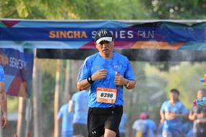 BIB: 8398
                            <button type="button" onclick="openModal(3090886)" class="btn btn-primary btn-sm float-right btn-popup" data-toggle="modal" data-target=".modal-high-quality">
                        <i class="fas fa-shopping-cart"></i> Add to Cart
                    </button>
                                            <button type="button" onclick="isThisMe(3090886, true)" class="btn btn-success btn-sm float-right btn-popup btn-isme hidden" data-toggle="tooltip" data-placement="bottom" title="นี่คือรูปของคุณใช่ไหม คลิกที่นี่เพื่อเอาเข้าอัลบั้ม">
                        <i class="fas fa-plus"></i> Add to album
                    </button>
                    <button type="button" onclick="isThisMe(3090886, false)" class="btn btn-warning btn-sm float-right btn-popup btn-isnotme hidden">
                        <i class="fas fa-ban"></i> Remove from album
                    </button>