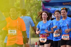 BIB: 9873, 8784, 8785
                            <button type="button" onclick="openModal(3099067)" class="btn btn-primary btn-sm float-right btn-popup" data-toggle="modal" data-target=".modal-high-quality">
                        <i class="fas fa-shopping-cart"></i> Add to Cart
                    </button>
                                            <button type="button" onclick="isThisMe(3099067, true)" class="btn btn-success btn-sm float-right btn-popup btn-isme hidden" data-toggle="tooltip" data-placement="bottom" title="นี่คือรูปของคุณใช่ไหม คลิกที่นี่เพื่อเอาเข้าอัลบั้ม">
                        <i class="fas fa-plus"></i> Add to album
                    </button>
                    <button type="button" onclick="isThisMe(3099067, false)" class="btn btn-warning btn-sm float-right btn-popup btn-isnotme hidden">
                        <i class="fas fa-ban"></i> Remove from album
                    </button>