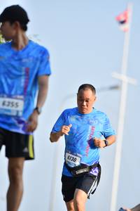 BIB: 6255, 6130
                            <button type="button" onclick="openModal(3088569)" class="btn btn-primary btn-sm float-right btn-popup" data-toggle="modal" data-target=".modal-high-quality">
                        <i class="fas fa-shopping-cart"></i> Add to Cart
                    </button>
                                            <button type="button" onclick="isThisMe(3088569, true)" class="btn btn-success btn-sm float-right btn-popup btn-isme hidden" data-toggle="tooltip" data-placement="bottom" title="นี่คือรูปของคุณใช่ไหม คลิกที่นี่เพื่อเอาเข้าอัลบั้ม">
                        <i class="fas fa-plus"></i> Add to album
                    </button>
                    <button type="button" onclick="isThisMe(3088569, false)" class="btn btn-warning btn-sm float-right btn-popup btn-isnotme hidden">
                        <i class="fas fa-ban"></i> Remove from album
                    </button>