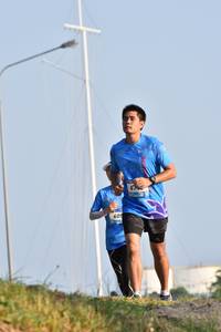 BIB: 
                            <button type="button" onclick="openModal(3088530)" class="btn btn-primary btn-sm float-right btn-popup" data-toggle="modal" data-target=".modal-high-quality">
                        <i class="fas fa-shopping-cart"></i> Add to Cart
                    </button>
                                            <button type="button" onclick="isThisMe(3088530, true)" class="btn btn-success btn-sm float-right btn-popup btn-isme hidden" data-toggle="tooltip" data-placement="bottom" title="นี่คือรูปของคุณใช่ไหม คลิกที่นี่เพื่อเอาเข้าอัลบั้ม">
                        <i class="fas fa-plus"></i> Add to album
                    </button>
                    <button type="button" onclick="isThisMe(3088530, false)" class="btn btn-warning btn-sm float-right btn-popup btn-isnotme hidden">
                        <i class="fas fa-ban"></i> Remove from album
                    </button>