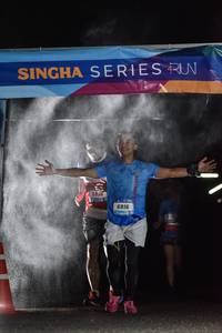 BIB: 6916
                            <button type="button" onclick="openModal(3122070)" class="btn btn-primary btn-sm float-right btn-popup" data-toggle="modal" data-target=".modal-high-quality">
                        <i class="fas fa-shopping-cart"></i> Add to Cart
                    </button>
                                            <button type="button" onclick="isThisMe(3122070, true)" class="btn btn-success btn-sm float-right btn-popup btn-isme hidden" data-toggle="tooltip" data-placement="bottom" title="นี่คือรูปของคุณใช่ไหม คลิกที่นี่เพื่อเอาเข้าอัลบั้ม">
                        <i class="fas fa-plus"></i> Add to album
                    </button>
                    <button type="button" onclick="isThisMe(3122070, false)" class="btn btn-warning btn-sm float-right btn-popup btn-isnotme hidden">
                        <i class="fas fa-ban"></i> Remove from album
                    </button>