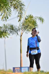 BIB: 6712
                            <button type="button" onclick="openModal(3090308)" class="btn btn-primary btn-sm float-right btn-popup" data-toggle="modal" data-target=".modal-high-quality">
                        <i class="fas fa-shopping-cart"></i> Add to Cart
                    </button>
                                            <button type="button" onclick="isThisMe(3090308, true)" class="btn btn-success btn-sm float-right btn-popup btn-isme hidden" data-toggle="tooltip" data-placement="bottom" title="นี่คือรูปของคุณใช่ไหม คลิกที่นี่เพื่อเอาเข้าอัลบั้ม">
                        <i class="fas fa-plus"></i> Add to album
                    </button>
                    <button type="button" onclick="isThisMe(3090308, false)" class="btn btn-warning btn-sm float-right btn-popup btn-isnotme hidden">
                        <i class="fas fa-ban"></i> Remove from album
                    </button>