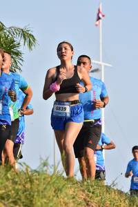 BIB: 6839
                            <button type="button" onclick="openModal(3088078)" class="btn btn-primary btn-sm float-right btn-popup" data-toggle="modal" data-target=".modal-high-quality">
                        <i class="fas fa-shopping-cart"></i> Add to Cart
                    </button>
                                            <button type="button" onclick="isThisMe(3088078, true)" class="btn btn-success btn-sm float-right btn-popup btn-isme hidden" data-toggle="tooltip" data-placement="bottom" title="นี่คือรูปของคุณใช่ไหม คลิกที่นี่เพื่อเอาเข้าอัลบั้ม">
                        <i class="fas fa-plus"></i> Add to album
                    </button>
                    <button type="button" onclick="isThisMe(3088078, false)" class="btn btn-warning btn-sm float-right btn-popup btn-isnotme hidden">
                        <i class="fas fa-ban"></i> Remove from album
                    </button>