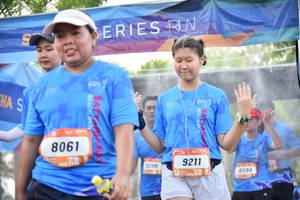 BIB: 8061, 9211, 8594
                            <button type="button" onclick="openModal(3103900)" class="btn btn-primary btn-sm float-right btn-popup" data-toggle="modal" data-target=".modal-high-quality">
                        <i class="fas fa-shopping-cart"></i> Add to Cart
                    </button>
                                            <button type="button" onclick="isThisMe(3103900, true)" class="btn btn-success btn-sm float-right btn-popup btn-isme hidden" data-toggle="tooltip" data-placement="bottom" title="นี่คือรูปของคุณใช่ไหม คลิกที่นี่เพื่อเอาเข้าอัลบั้ม">
                        <i class="fas fa-plus"></i> Add to album
                    </button>
                    <button type="button" onclick="isThisMe(3103900, false)" class="btn btn-warning btn-sm float-right btn-popup btn-isnotme hidden">
                        <i class="fas fa-ban"></i> Remove from album
                    </button>
