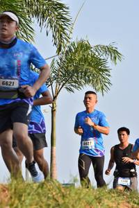 BIB: 6621, 6427, 6006
                            <button type="button" onclick="openModal(3087890)" class="btn btn-primary btn-sm float-right btn-popup" data-toggle="modal" data-target=".modal-high-quality">
                        <i class="fas fa-shopping-cart"></i> Add to Cart
                    </button>
                                            <button type="button" onclick="isThisMe(3087890, true)" class="btn btn-success btn-sm float-right btn-popup btn-isme hidden" data-toggle="tooltip" data-placement="bottom" title="นี่คือรูปของคุณใช่ไหม คลิกที่นี่เพื่อเอาเข้าอัลบั้ม">
                        <i class="fas fa-plus"></i> Add to album
                    </button>
                    <button type="button" onclick="isThisMe(3087890, false)" class="btn btn-warning btn-sm float-right btn-popup btn-isnotme hidden">
                        <i class="fas fa-ban"></i> Remove from album
                    </button>