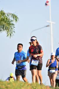 BIB: 6770
                            <button type="button" onclick="openModal(3090169)" class="btn btn-primary btn-sm float-right btn-popup" data-toggle="modal" data-target=".modal-high-quality">
                        <i class="fas fa-shopping-cart"></i> Add to Cart
                    </button>
                                            <button type="button" onclick="isThisMe(3090169, true)" class="btn btn-success btn-sm float-right btn-popup btn-isme hidden" data-toggle="tooltip" data-placement="bottom" title="นี่คือรูปของคุณใช่ไหม คลิกที่นี่เพื่อเอาเข้าอัลบั้ม">
                        <i class="fas fa-plus"></i> Add to album
                    </button>
                    <button type="button" onclick="isThisMe(3090169, false)" class="btn btn-warning btn-sm float-right btn-popup btn-isnotme hidden">
                        <i class="fas fa-ban"></i> Remove from album
                    </button>