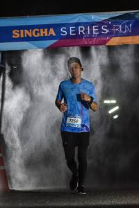 BIB: 250
                            <button type="button" onclick="openModal(3121534)" class="btn btn-primary btn-sm float-right btn-popup" data-toggle="modal" data-target=".modal-high-quality">
                        <i class="fas fa-shopping-cart"></i> Add to Cart
                    </button>
                                            <button type="button" onclick="isThisMe(3121534, true)" class="btn btn-success btn-sm float-right btn-popup btn-isme hidden" data-toggle="tooltip" data-placement="bottom" title="นี่คือรูปของคุณใช่ไหม คลิกที่นี่เพื่อเอาเข้าอัลบั้ม">
                        <i class="fas fa-plus"></i> Add to album
                    </button>
                    <button type="button" onclick="isThisMe(3121534, false)" class="btn btn-warning btn-sm float-right btn-popup btn-isnotme hidden">
                        <i class="fas fa-ban"></i> Remove from album
                    </button>