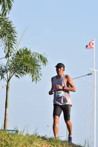 BIB: 582
                            <button type="button" onclick="openModal(3087768)" class="btn btn-primary btn-sm float-right btn-popup" data-toggle="modal" data-target=".modal-high-quality">
                        <i class="fas fa-shopping-cart"></i> Add to Cart
                    </button>
                                            <button type="button" onclick="isThisMe(3087768, true)" class="btn btn-success btn-sm float-right btn-popup btn-isme hidden" data-toggle="tooltip" data-placement="bottom" title="นี่คือรูปของคุณใช่ไหม คลิกที่นี่เพื่อเอาเข้าอัลบั้ม">
                        <i class="fas fa-plus"></i> Add to album
                    </button>
                    <button type="button" onclick="isThisMe(3087768, false)" class="btn btn-warning btn-sm float-right btn-popup btn-isnotme hidden">
                        <i class="fas fa-ban"></i> Remove from album
                    </button>