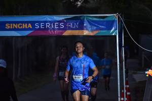 BIB: 6137
                            <button type="button" onclick="openModal(3130005)" class="btn btn-primary btn-sm float-right btn-popup" data-toggle="modal" data-target=".modal-high-quality">
                        <i class="fas fa-shopping-cart"></i> Add to Cart
                    </button>
                                            <button type="button" onclick="isThisMe(3130005, true)" class="btn btn-success btn-sm float-right btn-popup btn-isme hidden" data-toggle="tooltip" data-placement="bottom" title="นี่คือรูปของคุณใช่ไหม คลิกที่นี่เพื่อเอาเข้าอัลบั้ม">
                        <i class="fas fa-plus"></i> Add to album
                    </button>
                    <button type="button" onclick="isThisMe(3130005, false)" class="btn btn-warning btn-sm float-right btn-popup btn-isnotme hidden">
                        <i class="fas fa-ban"></i> Remove from album
                    </button>