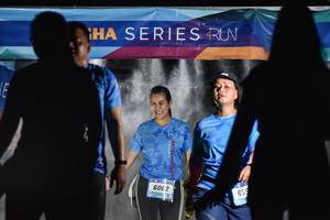 BIB: 6062
                            <button type="button" onclick="openModal(3122619)" class="btn btn-primary btn-sm float-right btn-popup" data-toggle="modal" data-target=".modal-high-quality">
                        <i class="fas fa-shopping-cart"></i> Add to Cart
                    </button>
                                            <button type="button" onclick="isThisMe(3122619, true)" class="btn btn-success btn-sm float-right btn-popup btn-isme hidden" data-toggle="tooltip" data-placement="bottom" title="นี่คือรูปของคุณใช่ไหม คลิกที่นี่เพื่อเอาเข้าอัลบั้ม">
                        <i class="fas fa-plus"></i> Add to album
                    </button>
                    <button type="button" onclick="isThisMe(3122619, false)" class="btn btn-warning btn-sm float-right btn-popup btn-isnotme hidden">
                        <i class="fas fa-ban"></i> Remove from album
                    </button>