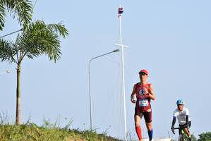 BIB: 756
                            <button type="button" onclick="openModal(3087717)" class="btn btn-primary btn-sm float-right btn-popup" data-toggle="modal" data-target=".modal-high-quality">
                        <i class="fas fa-shopping-cart"></i> Add to Cart
                    </button>
                                            <button type="button" onclick="isThisMe(3087717, true)" class="btn btn-success btn-sm float-right btn-popup btn-isme hidden" data-toggle="tooltip" data-placement="bottom" title="นี่คือรูปของคุณใช่ไหม คลิกที่นี่เพื่อเอาเข้าอัลบั้ม">
                        <i class="fas fa-plus"></i> Add to album
                    </button>
                    <button type="button" onclick="isThisMe(3087717, false)" class="btn btn-warning btn-sm float-right btn-popup btn-isnotme hidden">
                        <i class="fas fa-ban"></i> Remove from album
                    </button>