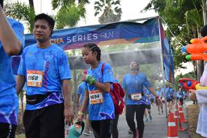 BIB: 968, 9694, 9106
                            <button type="button" onclick="openModal(3103101)" class="btn btn-primary btn-sm float-right btn-popup" data-toggle="modal" data-target=".modal-high-quality">
                        <i class="fas fa-shopping-cart"></i> Add to Cart
                    </button>
                                            <button type="button" onclick="isThisMe(3103101, true)" class="btn btn-success btn-sm float-right btn-popup btn-isme hidden" data-toggle="tooltip" data-placement="bottom" title="นี่คือรูปของคุณใช่ไหม คลิกที่นี่เพื่อเอาเข้าอัลบั้ม">
                        <i class="fas fa-plus"></i> Add to album
                    </button>
                    <button type="button" onclick="isThisMe(3103101, false)" class="btn btn-warning btn-sm float-right btn-popup btn-isnotme hidden">
                        <i class="fas fa-ban"></i> Remove from album
                    </button>