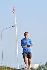 BIB: 6399
                            <button type="button" onclick="openModal(3088250)" class="btn btn-primary btn-sm float-right btn-popup" data-toggle="modal" data-target=".modal-high-quality">
                        <i class="fas fa-shopping-cart"></i> Add to Cart
                    </button>
                                            <button type="button" onclick="isThisMe(3088250, true)" class="btn btn-success btn-sm float-right btn-popup btn-isme hidden" data-toggle="tooltip" data-placement="bottom" title="นี่คือรูปของคุณใช่ไหม คลิกที่นี่เพื่อเอาเข้าอัลบั้ม">
                        <i class="fas fa-plus"></i> Add to album
                    </button>
                    <button type="button" onclick="isThisMe(3088250, false)" class="btn btn-warning btn-sm float-right btn-popup btn-isnotme hidden">
                        <i class="fas fa-ban"></i> Remove from album
                    </button>