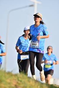 BIB: 6522
                            <button type="button" onclick="openModal(3088570)" class="btn btn-primary btn-sm float-right btn-popup" data-toggle="modal" data-target=".modal-high-quality">
                        <i class="fas fa-shopping-cart"></i> Add to Cart
                    </button>
                                            <button type="button" onclick="isThisMe(3088570, true)" class="btn btn-success btn-sm float-right btn-popup btn-isme hidden" data-toggle="tooltip" data-placement="bottom" title="นี่คือรูปของคุณใช่ไหม คลิกที่นี่เพื่อเอาเข้าอัลบั้ม">
                        <i class="fas fa-plus"></i> Add to album
                    </button>
                    <button type="button" onclick="isThisMe(3088570, false)" class="btn btn-warning btn-sm float-right btn-popup btn-isnotme hidden">
                        <i class="fas fa-ban"></i> Remove from album
                    </button>