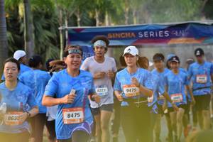 BIB: 6223, 9475, 863, 8475
                            <button type="button" onclick="openModal(3101629)" class="btn btn-primary btn-sm float-right btn-popup" data-toggle="modal" data-target=".modal-high-quality">
                        <i class="fas fa-shopping-cart"></i> Add to Cart
                    </button>
                                            <button type="button" onclick="isThisMe(3101629, true)" class="btn btn-success btn-sm float-right btn-popup btn-isme hidden" data-toggle="tooltip" data-placement="bottom" title="นี่คือรูปของคุณใช่ไหม คลิกที่นี่เพื่อเอาเข้าอัลบั้ม">
                        <i class="fas fa-plus"></i> Add to album
                    </button>
                    <button type="button" onclick="isThisMe(3101629, false)" class="btn btn-warning btn-sm float-right btn-popup btn-isnotme hidden">
                        <i class="fas fa-ban"></i> Remove from album
                    </button>