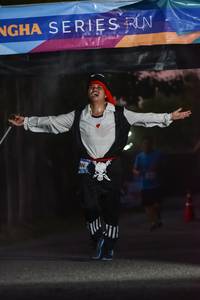 BIB: 6804, 7804
                            <button type="button" onclick="openModal(3130348)" class="btn btn-primary btn-sm float-right btn-popup" data-toggle="modal" data-target=".modal-high-quality">
                        <i class="fas fa-shopping-cart"></i> Add to Cart
                    </button>
                                            <button type="button" onclick="isThisMe(3130348, true)" class="btn btn-success btn-sm float-right btn-popup btn-isme hidden" data-toggle="tooltip" data-placement="bottom" title="นี่คือรูปของคุณใช่ไหม คลิกที่นี่เพื่อเอาเข้าอัลบั้ม">
                        <i class="fas fa-plus"></i> Add to album
                    </button>
                    <button type="button" onclick="isThisMe(3130348, false)" class="btn btn-warning btn-sm float-right btn-popup btn-isnotme hidden">
                        <i class="fas fa-ban"></i> Remove from album
                    </button>