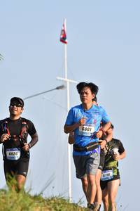 BIB: 6861, 6026, 6718
                            <button type="button" onclick="openModal(3088182)" class="btn btn-primary btn-sm float-right btn-popup" data-toggle="modal" data-target=".modal-high-quality">
                        <i class="fas fa-shopping-cart"></i> Add to Cart
                    </button>
                                            <button type="button" onclick="isThisMe(3088182, true)" class="btn btn-success btn-sm float-right btn-popup btn-isme hidden" data-toggle="tooltip" data-placement="bottom" title="นี่คือรูปของคุณใช่ไหม คลิกที่นี่เพื่อเอาเข้าอัลบั้ม">
                        <i class="fas fa-plus"></i> Add to album
                    </button>
                    <button type="button" onclick="isThisMe(3088182, false)" class="btn btn-warning btn-sm float-right btn-popup btn-isnotme hidden">
                        <i class="fas fa-ban"></i> Remove from album
                    </button>